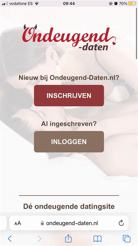 ondeugend daten kosten|Secretdate.com Review: Kosten, Ervaringen & Betrouwbaarheid